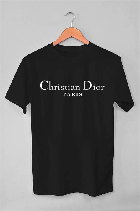 men shirt dior|christian dior men's shirts sale.